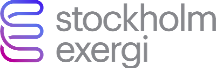 Stockholm Exergy