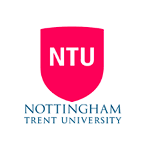 NTU