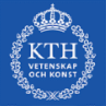 KTH logo