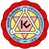 KU logo