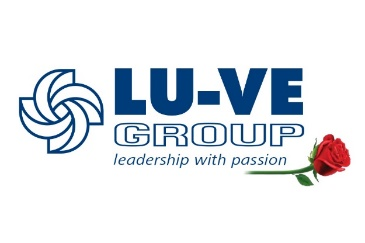 Luve-group