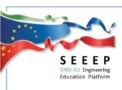 SEEP Logo