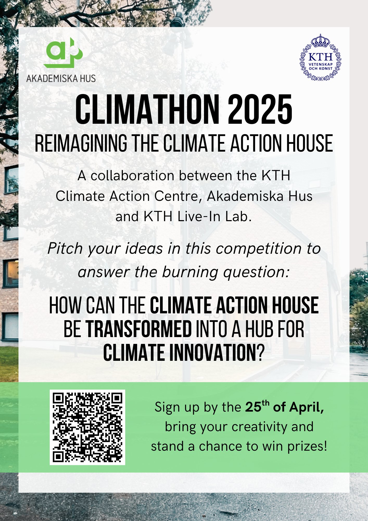 climathon_poster