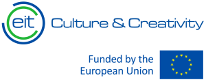 EIT Culture & Creativity Logo