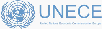 Unece logo