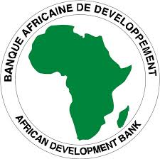 Logo African Development Bank